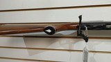 Used Remington 1100 12 Gauge 28