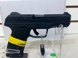NEW Ruger 03810 Security 9 4" Barrel, 2 Mags, with Box, 2 In Stock - 11 of 17