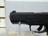 NEW Ruger 03810 Security 9 4" Barrel, 2 Mags, with Box, 2 In Stock - 5 of 17