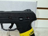 NEW Ruger 03810 Security 9 4" Barrel, 2 Mags, with Box, 2 In Stock - 3 of 17