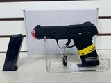 NEW Ruger 03810 Security 9 4" Barrel, 2 Mags, with Box, 2 In Stock - 1 of 17