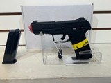 NEW Ruger 03810 Security 9 4" Barrel, 2 Mags, with Box, 2 In Stock - 7 of 17