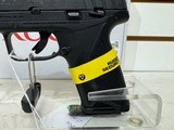 NEW Ruger 03810 Security 9 4" Barrel, 2 Mags, with Box, 2 In Stock - 2 of 17