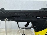 NEW Ruger 03810 Security 9 4" Barrel, 2 Mags, with Box, 2 In Stock - 4 of 17