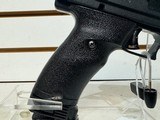 Used Hi-Point JHP 45ACP, no Box. 1 Magazine - 9 of 15