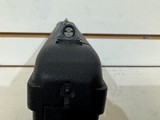 Used Hi-Point JHP 45ACP, no Box. 1 Magazine - 14 of 15