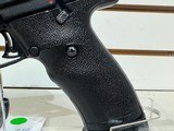 Used Hi-Point JHP 45ACP, no Box. 1 Magazine - 2 of 15