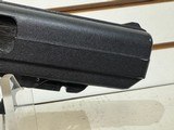 Used Hi-Point JHP 45ACP, no Box. 1 Magazine - 13 of 15