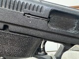 Used Hi-Point JHP 45ACP, no Box. 1 Magazine - 11 of 15
