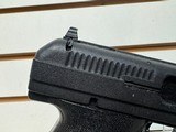 Used Hi-Point JHP 45ACP, no Box. 1 Magazine - 10 of 15