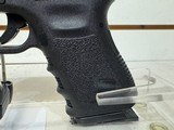 New Glock Model 25 Gen 3 Style Grips, 15 Rounds, 2 Mags, Box, 2 In Stock - 4 of 16