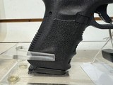New Glock Model 25 Gen 3 Style Grips, 15 Rounds, 2 Mags, Box, 2 In Stock - 13 of 16