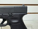 New Glock Model 25 Gen 3 Style Grips, 15 Rounds, 2 Mags, Box, 2 In Stock - 5 of 16