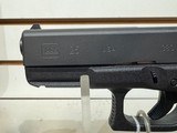 New Glock Model 25 Gen 3 Style Grips, 15 Rounds, 2 Mags, Box, 2 In Stock - 7 of 16