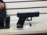 New Glock Model 25 Gen 3 Style Grips, 15 Rounds, 2 Mags, Box, 2 In Stock - 11 of 16