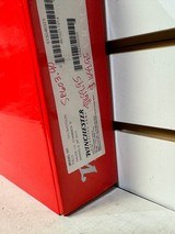 new WRA SELECT 101 FIELD 12M/26MC new in box - 25 of 25