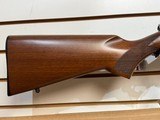 Used CZ 452-2E 22lr with box 22LR Bolt Action - 19 of 23