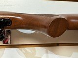 Used CZ 452-2E 22lr with box 22LR Bolt Action - 15 of 23