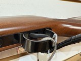 Used CZ 452-2E 22lr with box 22LR Bolt Action - 14 of 23