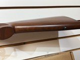 Used CZ 452-2E 22lr with box 22LR Bolt Action - 16 of 23