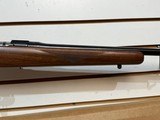 Used CZ 452-2E 22lr with box 22LR Bolt Action - 21 of 23