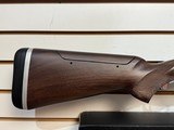 new Browning BT-99 Adjustable BC 12 GA 32" 017081402 new in box - 19 of 24