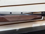 new Browning BT-99 Adjustable BC 12 GA 32" 017081402 new in box - 23 of 24