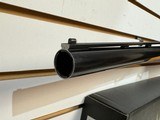 new Browning BT-99 Adjustable BC 12 GA 32" 017081402 new in box - 8 of 24