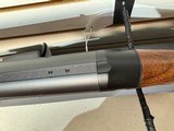 Used Benelli SBE 12 Gauge 2 3/4 and 3