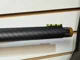 New Browning Maxus II Sporting Carbon Fiber 12 GA 011708303. - 21 of 21