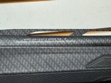 New Browning Maxus II Sporting Carbon Fiber 12 GA 011708303. - 19 of 21