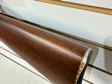 Used Remington 740 Woodsmaster, Semi Auto, With Scope,no box - 4 of 25
