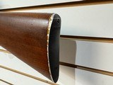 Used Remington 740 Woodsmaster, Semi Auto, With Scope,no box - 3 of 25