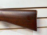 Used Remington 740 Woodsmaster, Semi Auto, With Scope,no box - 2 of 25