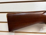 Used Remington 740 Woodsmaster, Semi Auto, With Scope,no box - 21 of 25