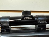 Used Remington 740 Woodsmaster, Semi Auto, With Scope,no box - 14 of 25