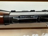Used Remington 740 Woodsmaster, Semi Auto, With Scope,no box - 15 of 25