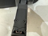 Glock 48 9mm 4.17" Barrel, with box, 2 Mags - 16 of 17