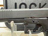 Glock 48 9mm 4.17" Barrel, with box, 2 Mags - 6 of 17