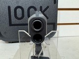 Glock 48 9mm 4.17" Barrel, with box, 2 Mags - 8 of 17