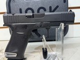 Glock 48 9mm 4.17" Barrel, with box, 2 Mags - 10 of 17