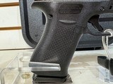 Glock 48 9mm 4.17" Barrel, with box, 2 Mags - 11 of 17