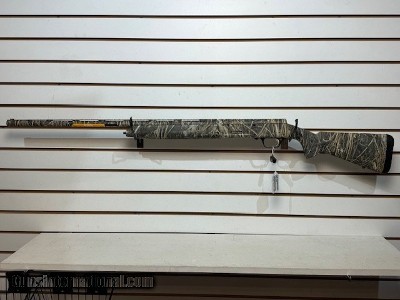 new BRN A5 MAX7 16M/28MC 2.75 new in luggage case with all shown items