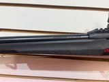 new WRA WILDCAT COMB 22LR 18B SIGT new in box - 8 of 22