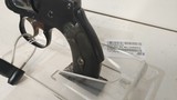 used S&W Model 2 or 3 hammerless "Lemon Squeezer"break action case hardened trigger 3" bbl 5 shot good condition - 4 of 19