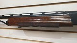 Used Remington 1100 41026" fixed choke skeet bbl good condition - 9 of 25