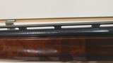 Used Remington 1100 41026" fixed choke skeet bbl good condition - 6 of 25