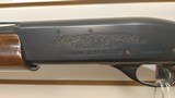 Used Remington 1100 41026" fixed choke skeet bbl good condition - 4 of 25