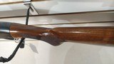 Used Remington 1100 41026" fixed choke skeet bbl good condition - 10 of 25