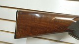 Used Remington 1100 41026" fixed choke skeet bbl good condition - 15 of 25